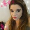 katiebugg27